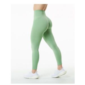 Brand new Alphalete Ozone Leggings
